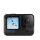 TELESIN Folia ochronna na ekran i obiektyw do GoPro H9/H10/H11/H12 - 1190395 - zdjęcie 2